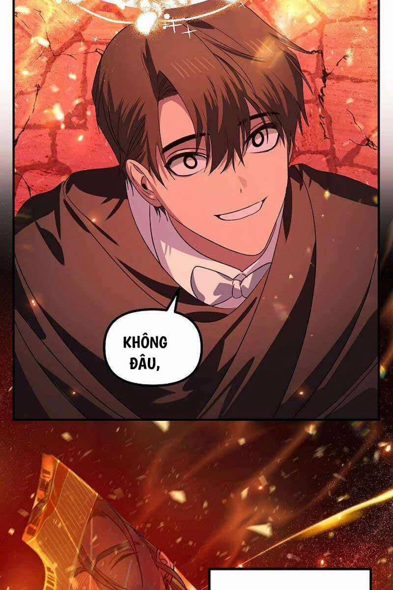 Tôi Là Thợ Săn Có Kĩ Năng Tự Sát Cấp Sss 110 trang 88