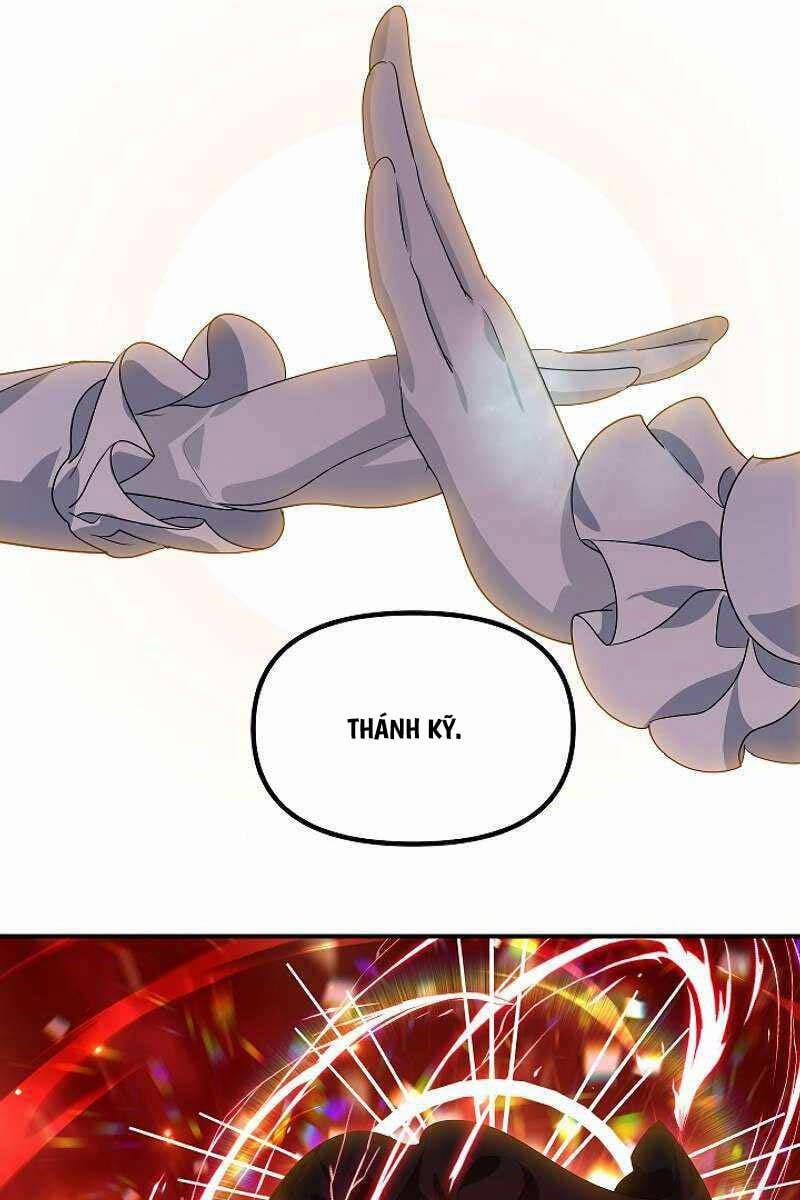 Tôi Là Thợ Săn Có Kĩ Năng Tự Sát Cấp Sss 110 trang 98