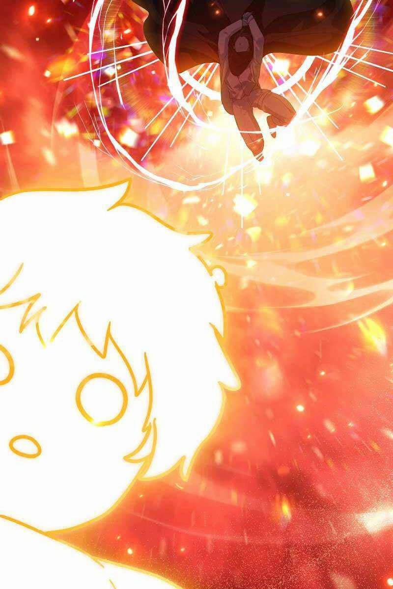 Tôi Là Thợ Săn Có Kĩ Năng Tự Sát Cấp Sss 110 trang 99