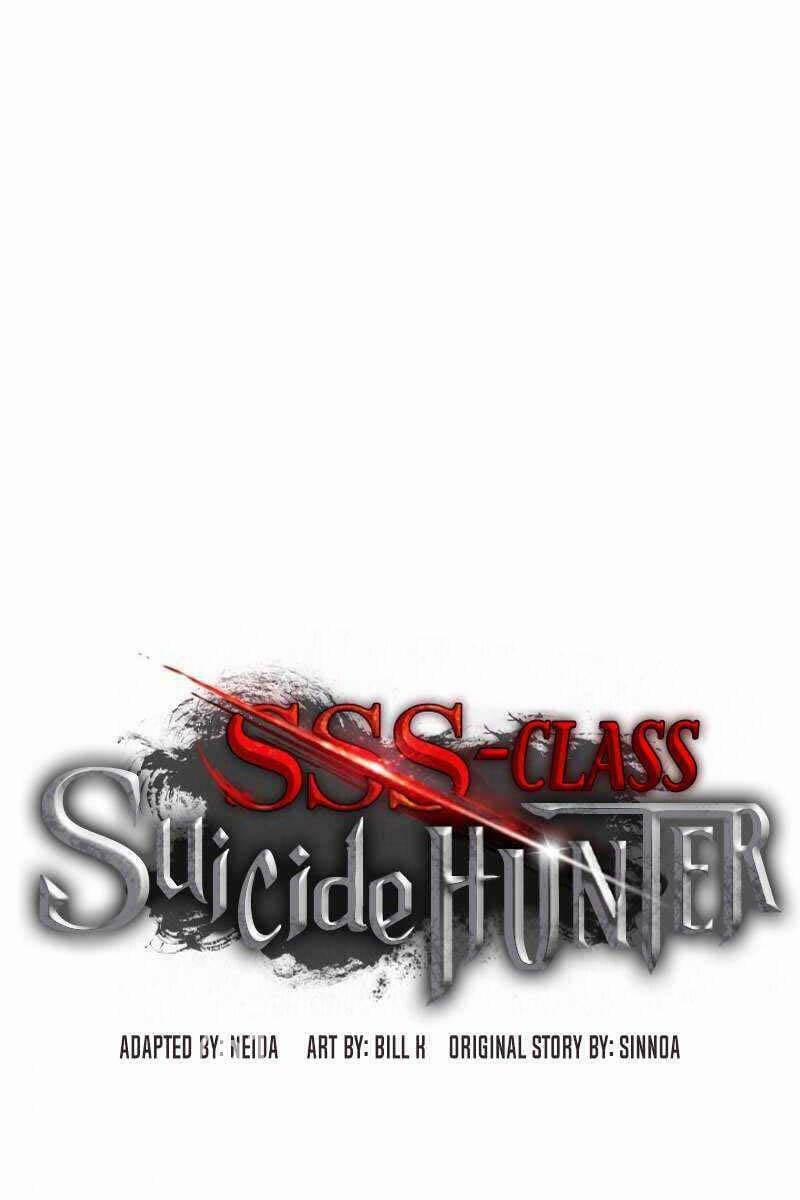 Tôi Là Thợ Săn Có Kĩ Năng Tự Sát Cấp Sss 111 trang 0