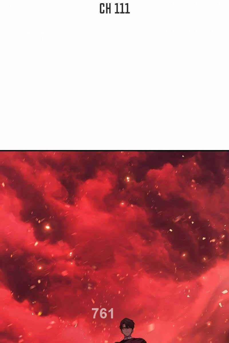 Tôi Là Thợ Săn Có Kĩ Năng Tự Sát Cấp Sss 111 trang 1