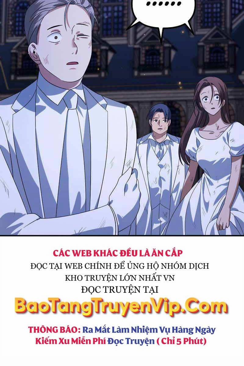 Tôi Là Thợ Săn Có Kĩ Năng Tự Sát Cấp Sss 111 trang 101