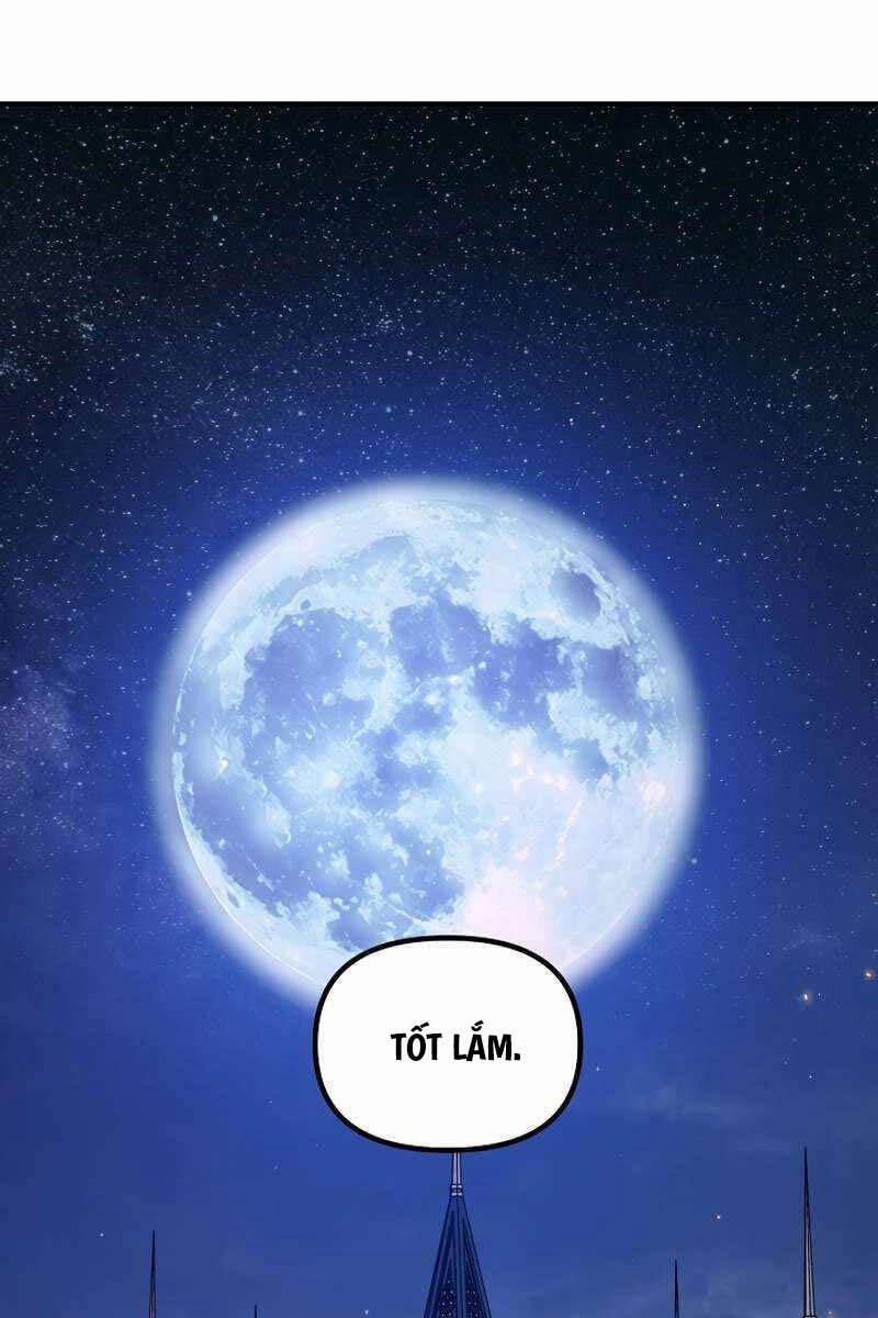 Tôi Là Thợ Săn Có Kĩ Năng Tự Sát Cấp Sss 111 trang 102