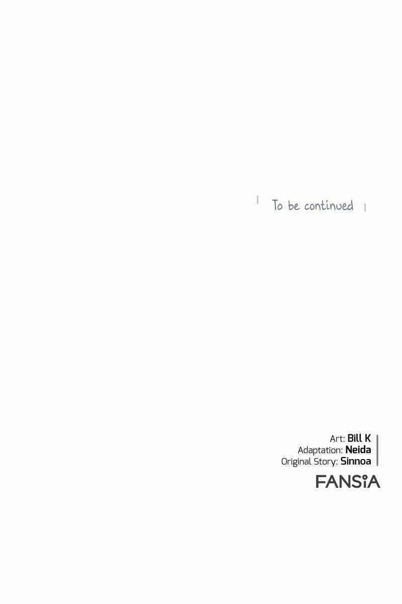 Tôi Là Thợ Săn Có Kĩ Năng Tự Sát Cấp Sss 111 trang 104