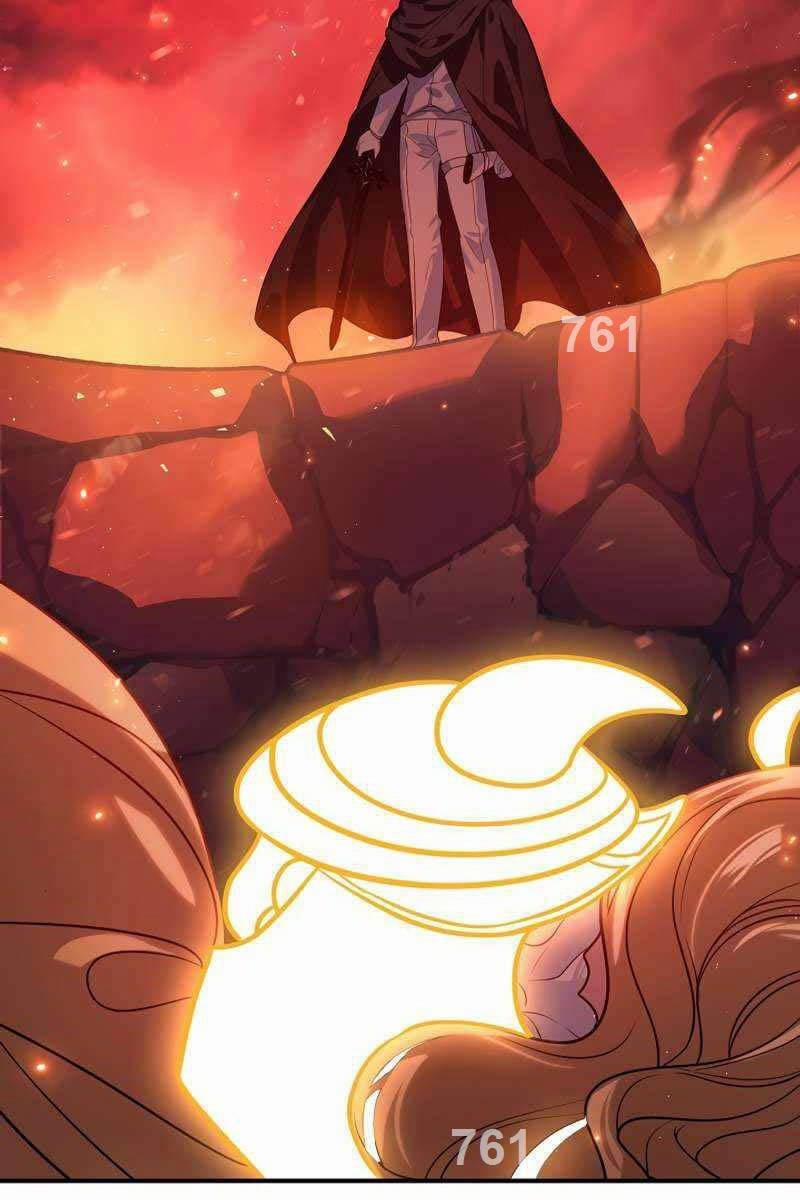 Tôi Là Thợ Săn Có Kĩ Năng Tự Sát Cấp Sss 111 trang 2