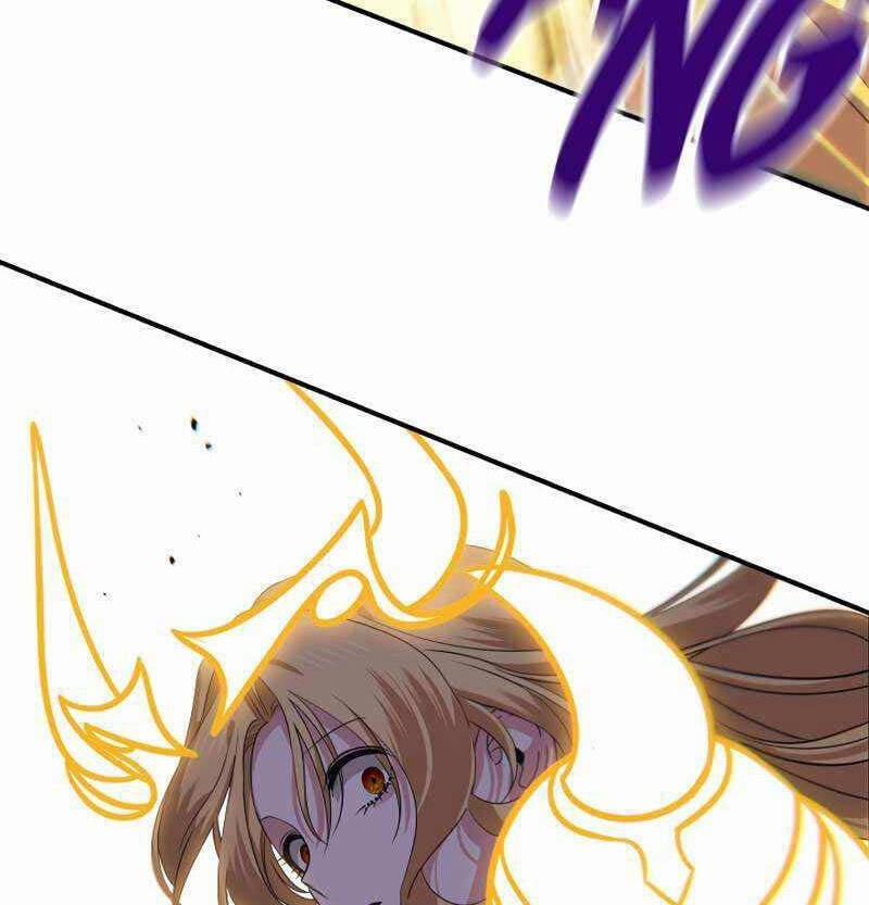 Tôi Là Thợ Săn Có Kĩ Năng Tự Sát Cấp Sss 111 trang 21