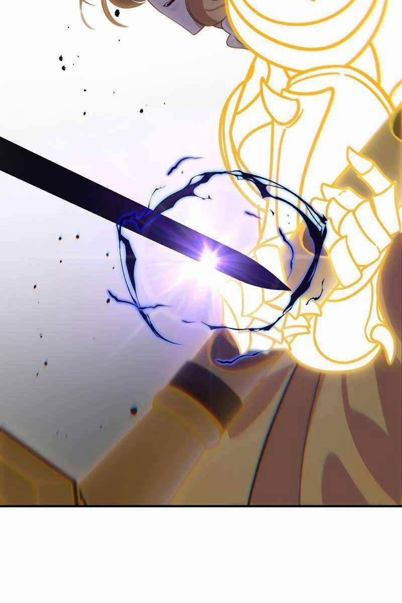 Tôi Là Thợ Săn Có Kĩ Năng Tự Sát Cấp Sss 111 trang 22