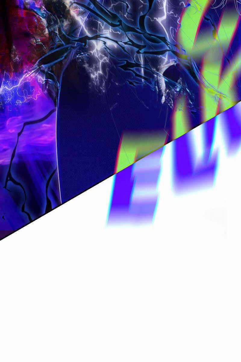 Tôi Là Thợ Săn Có Kĩ Năng Tự Sát Cấp Sss 111 trang 24