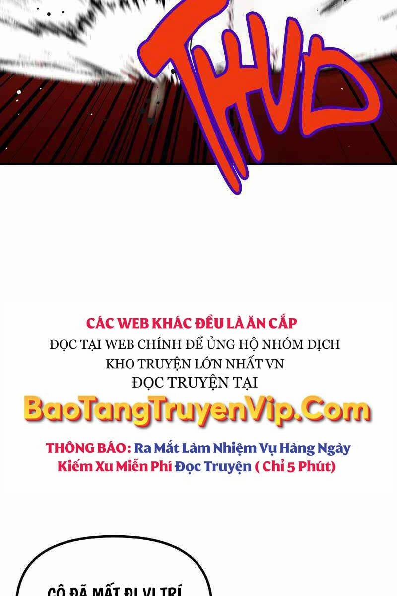 Tôi Là Thợ Săn Có Kĩ Năng Tự Sát Cấp Sss 111 trang 26