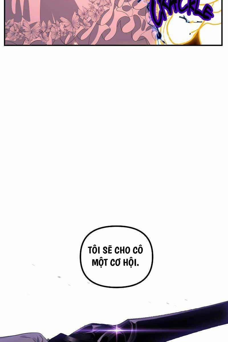 Tôi Là Thợ Săn Có Kĩ Năng Tự Sát Cấp Sss 111 trang 28