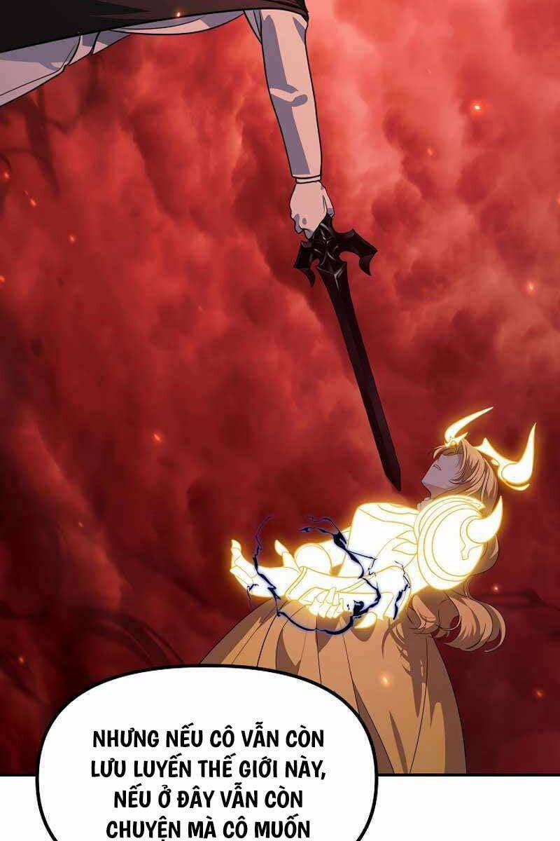 Tôi Là Thợ Săn Có Kĩ Năng Tự Sát Cấp Sss 111 trang 30