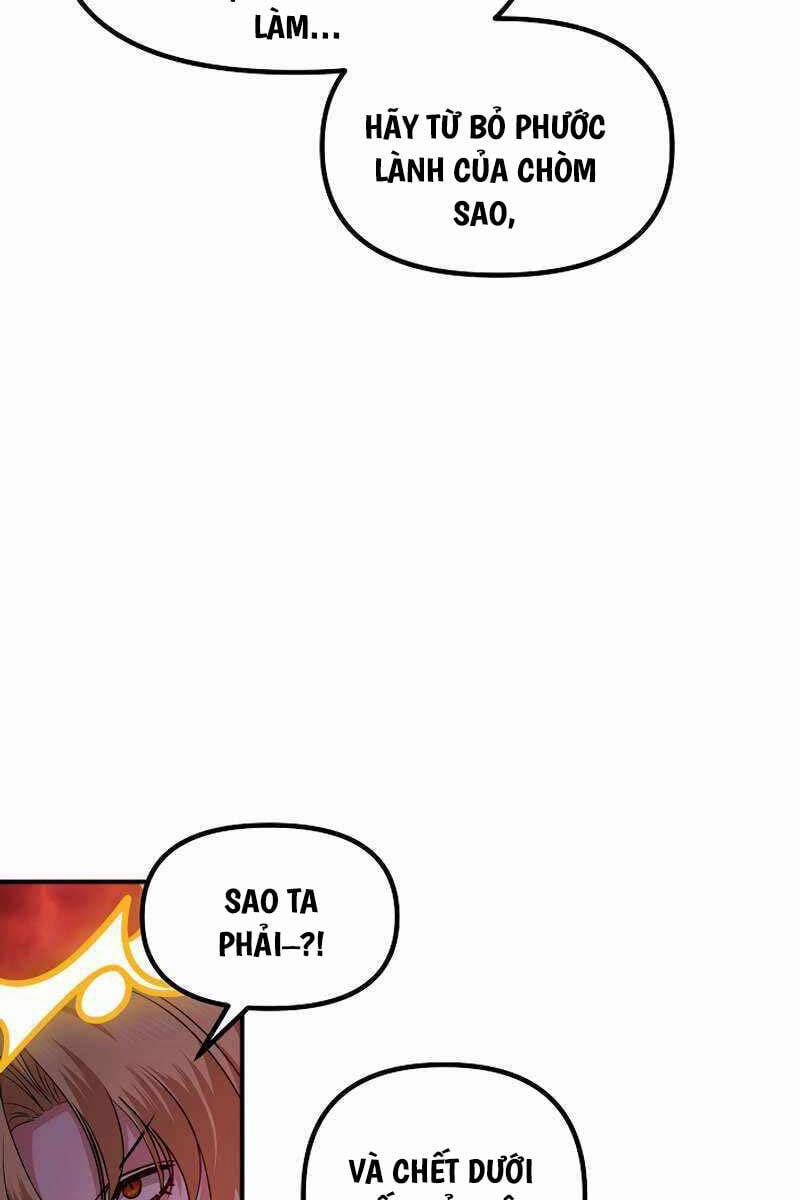 Tôi Là Thợ Săn Có Kĩ Năng Tự Sát Cấp Sss 111 trang 31