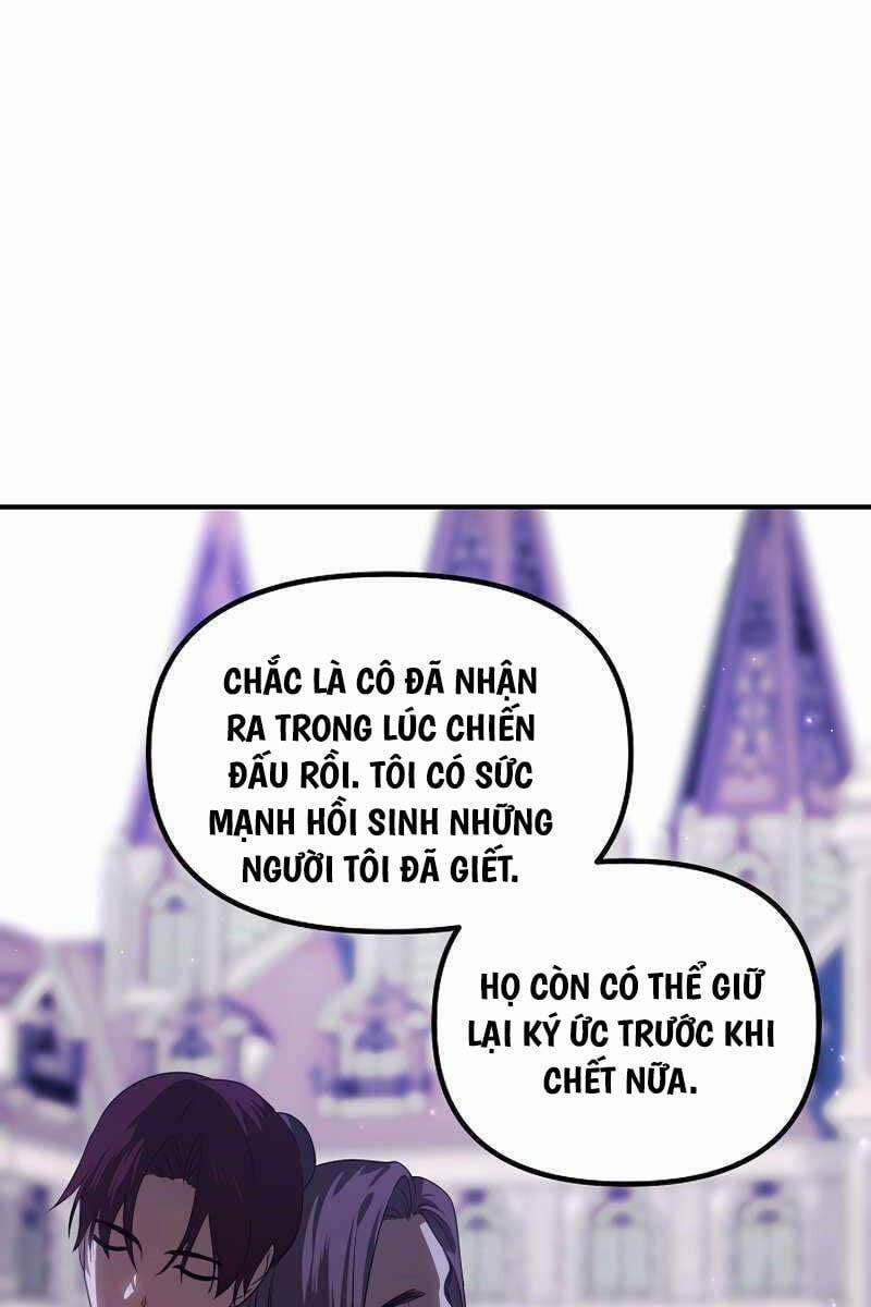 Tôi Là Thợ Săn Có Kĩ Năng Tự Sát Cấp Sss 111 trang 33