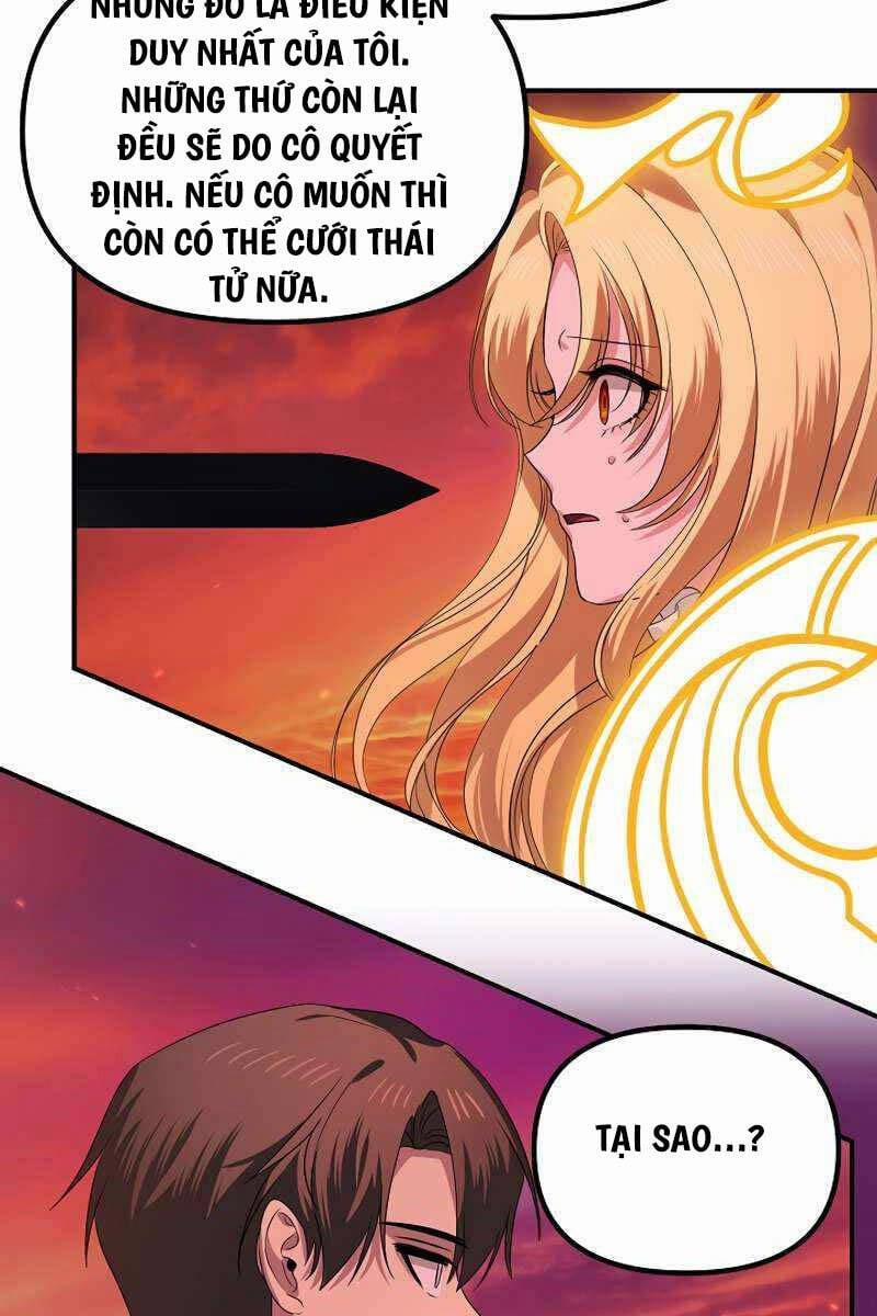 Tôi Là Thợ Săn Có Kĩ Năng Tự Sát Cấp Sss 111 trang 37