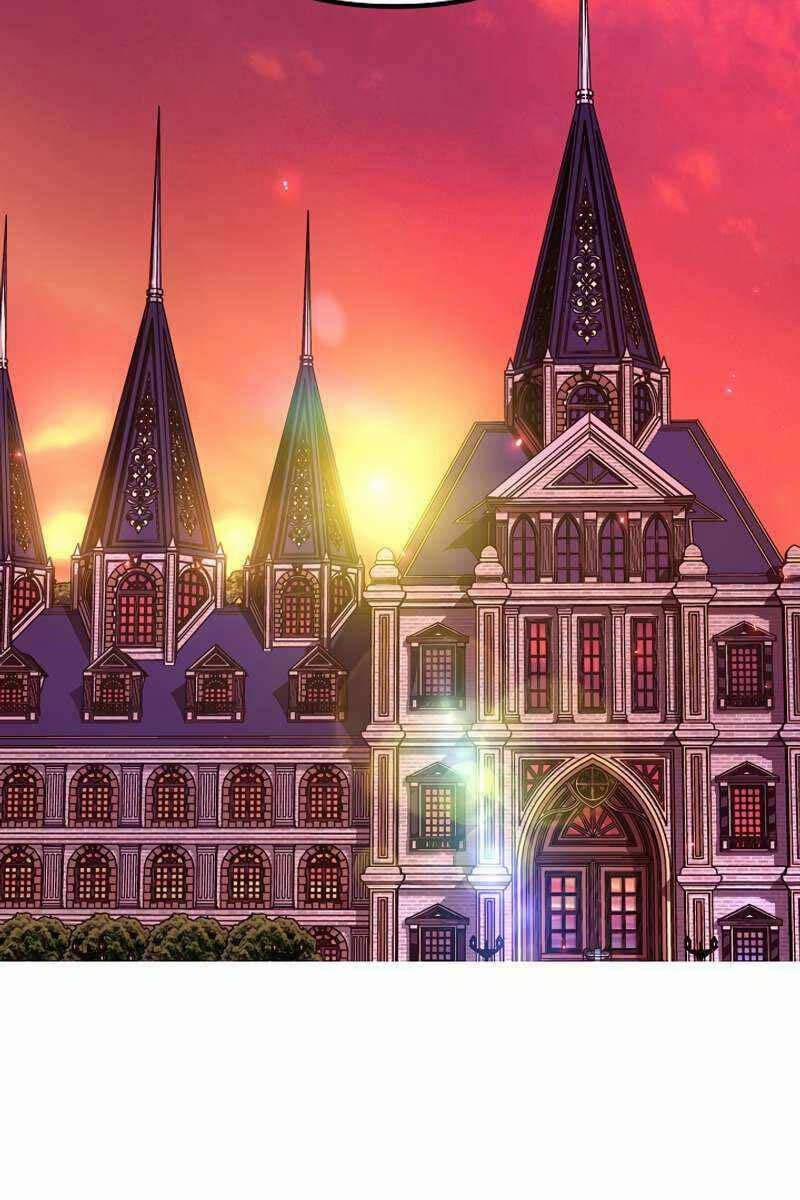 Tôi Là Thợ Săn Có Kĩ Năng Tự Sát Cấp Sss 111 trang 39