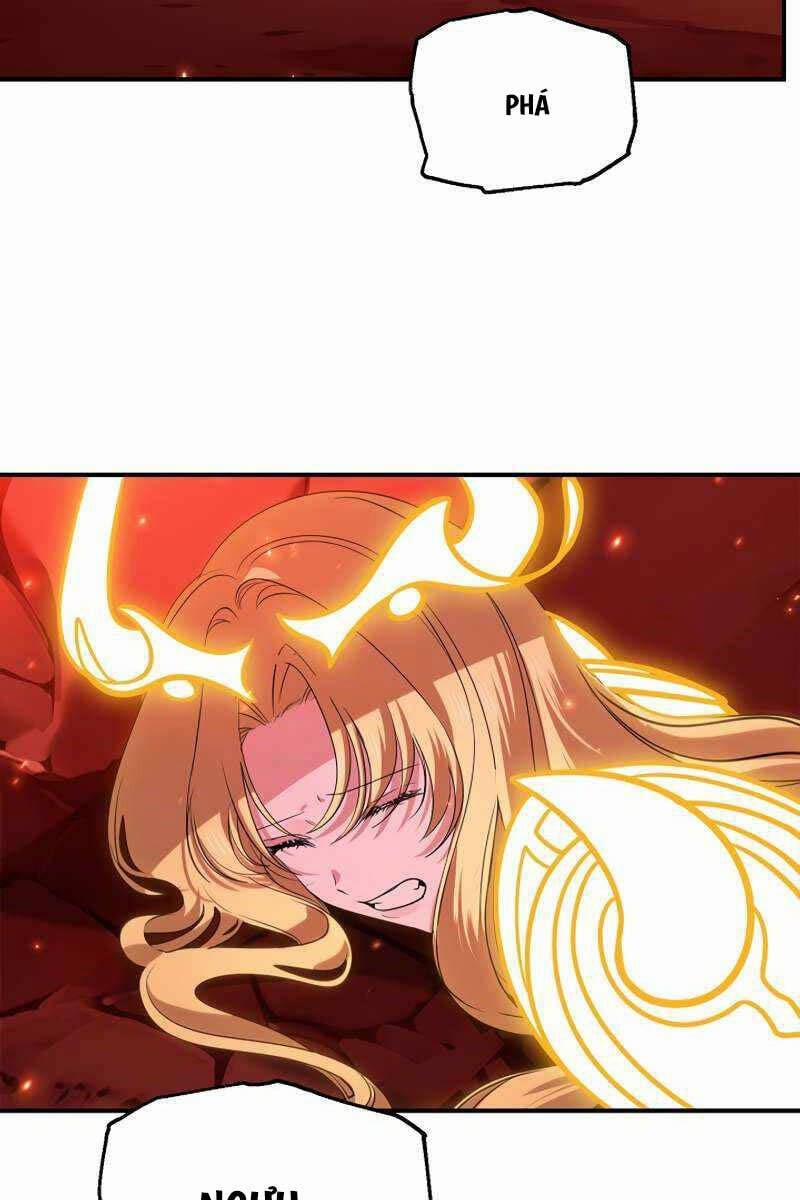 Tôi Là Thợ Săn Có Kĩ Năng Tự Sát Cấp Sss 111 trang 4