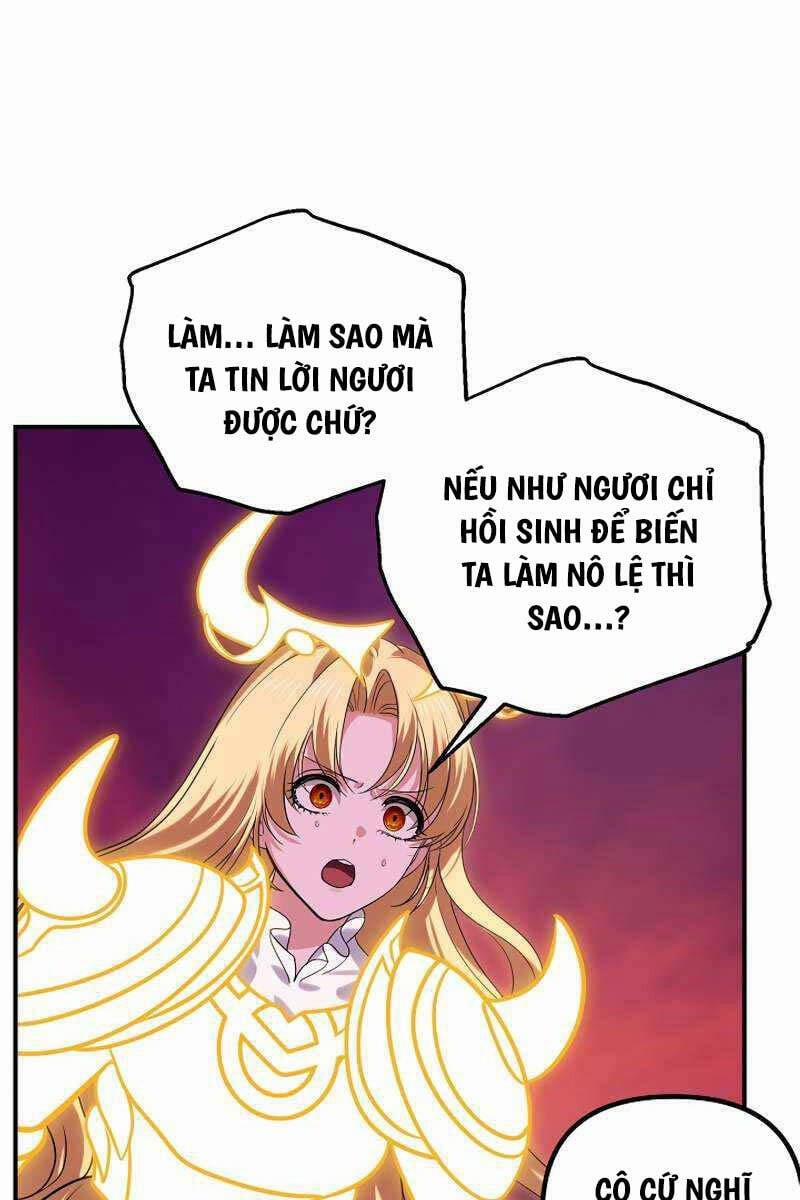 Tôi Là Thợ Săn Có Kĩ Năng Tự Sát Cấp Sss 111 trang 40