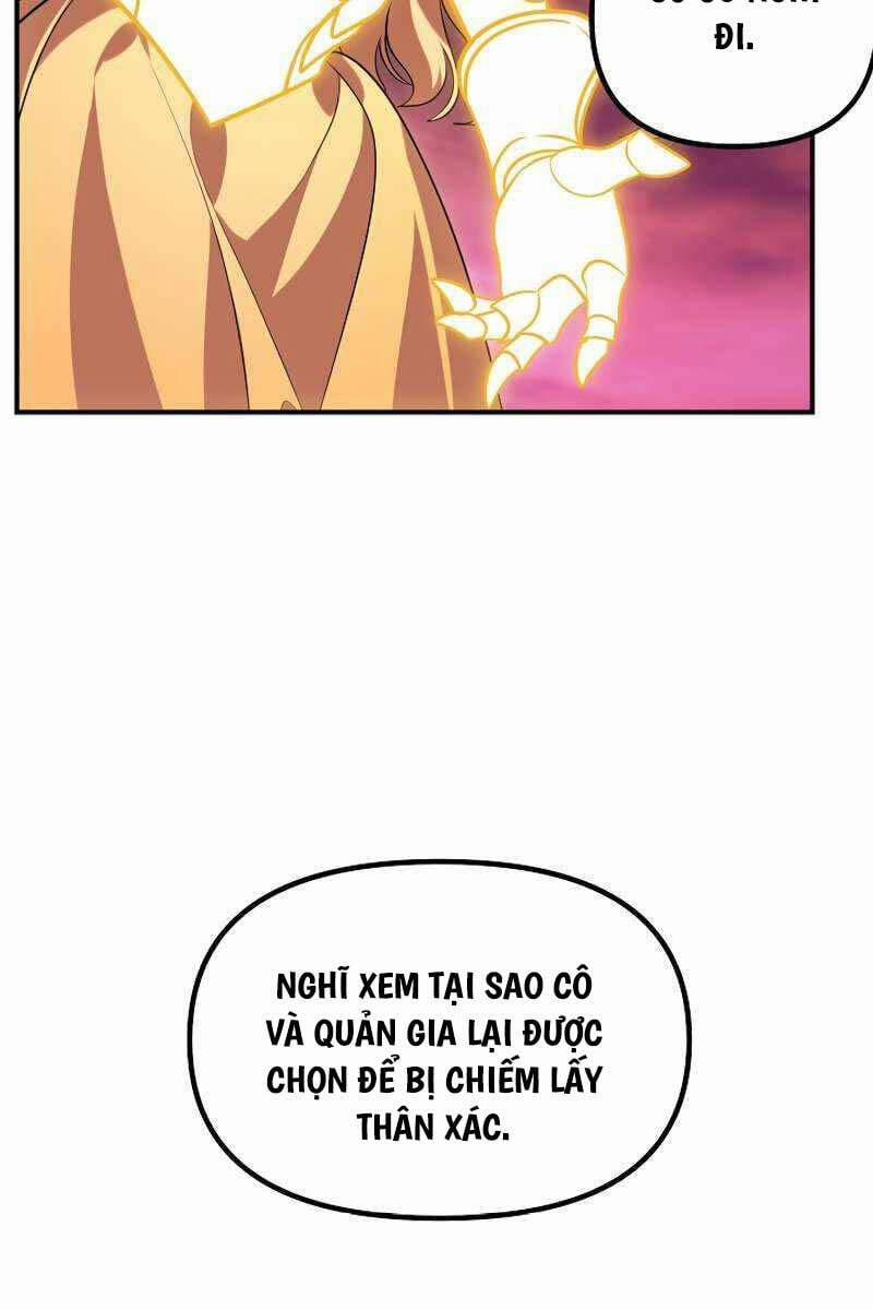 Tôi Là Thợ Săn Có Kĩ Năng Tự Sát Cấp Sss 111 trang 41