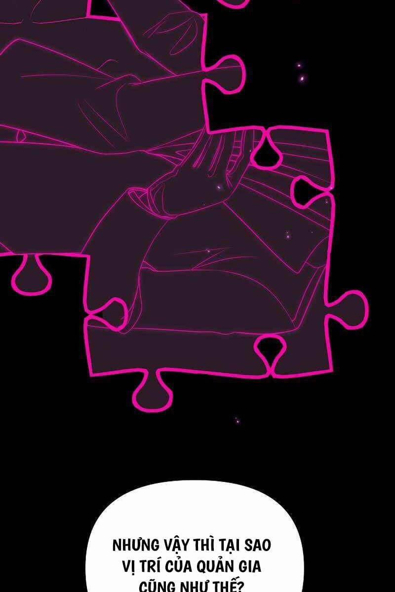 Tôi Là Thợ Săn Có Kĩ Năng Tự Sát Cấp Sss 111 trang 45
