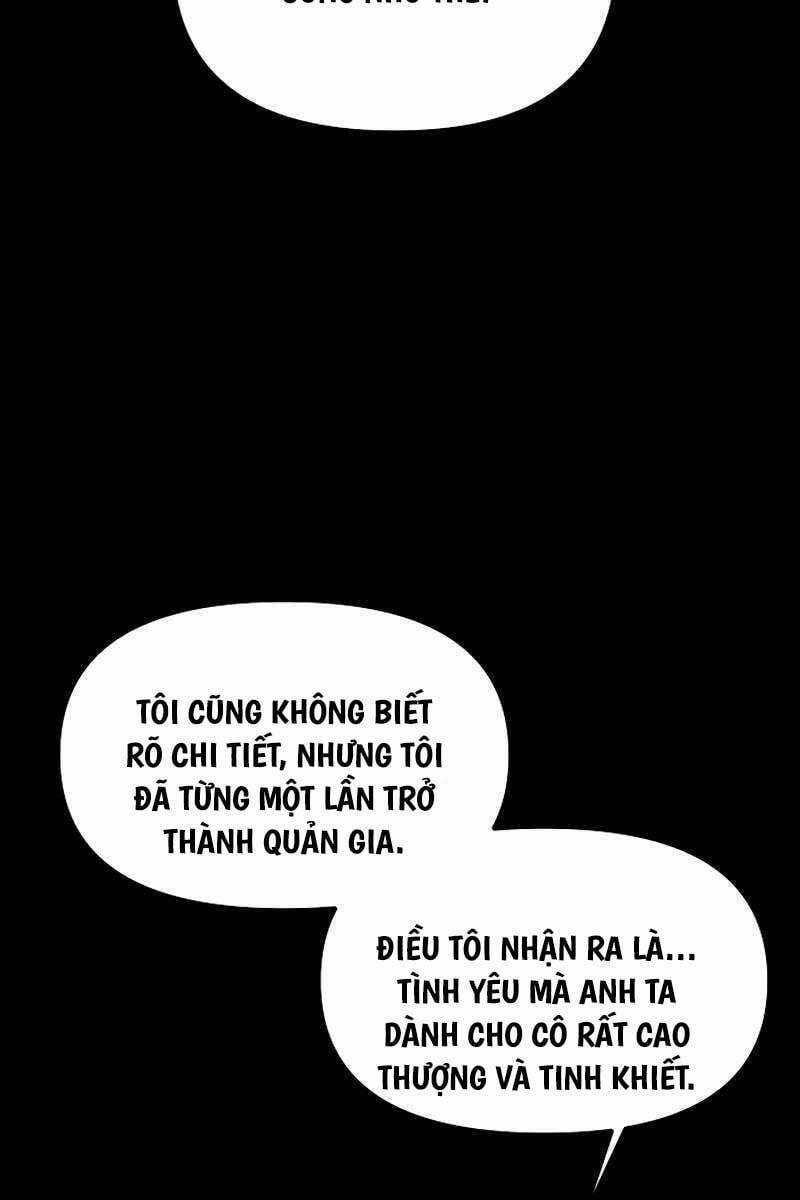 Tôi Là Thợ Săn Có Kĩ Năng Tự Sát Cấp Sss 111 trang 46