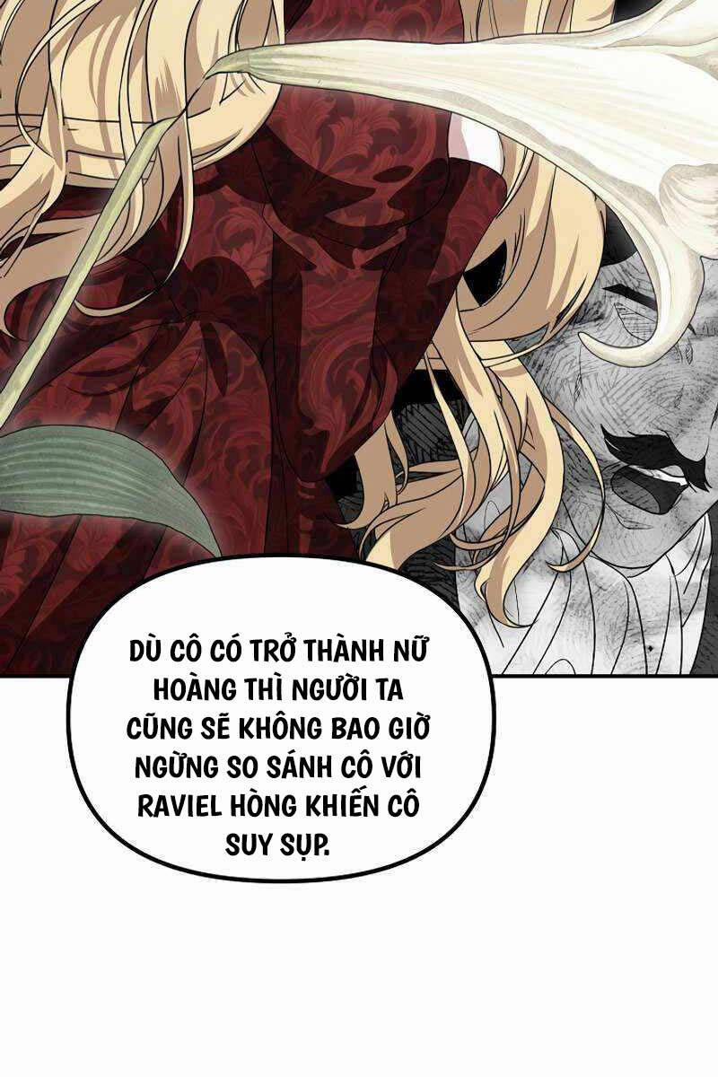 Tôi Là Thợ Săn Có Kĩ Năng Tự Sát Cấp Sss 111 trang 52