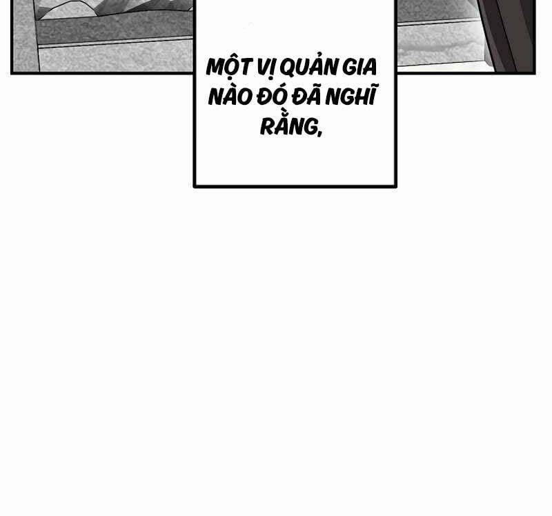 Tôi Là Thợ Săn Có Kĩ Năng Tự Sát Cấp Sss 111 trang 54