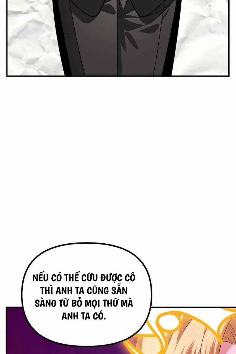 Tôi Là Thợ Săn Có Kĩ Năng Tự Sát Cấp Sss 111 trang 56