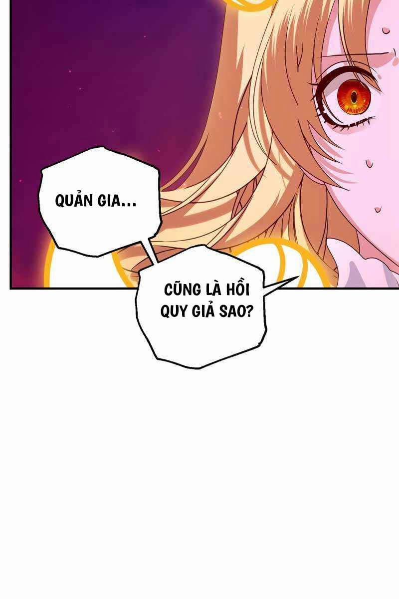 Tôi Là Thợ Săn Có Kĩ Năng Tự Sát Cấp Sss 111 trang 57