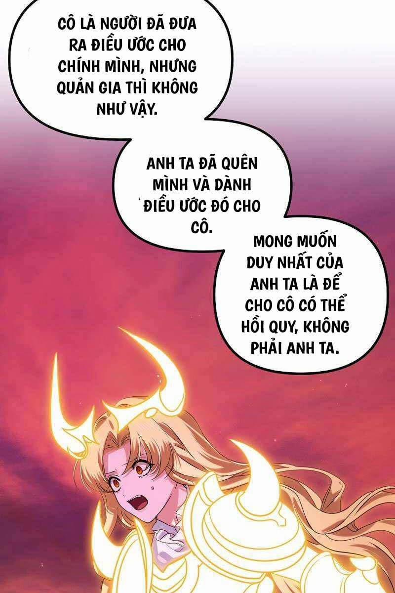 Tôi Là Thợ Săn Có Kĩ Năng Tự Sát Cấp Sss 111 trang 59