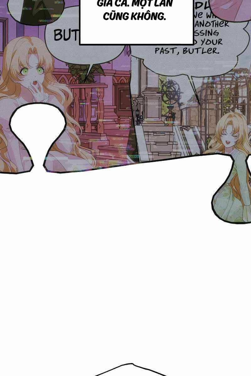 Tôi Là Thợ Săn Có Kĩ Năng Tự Sát Cấp Sss 111 trang 65
