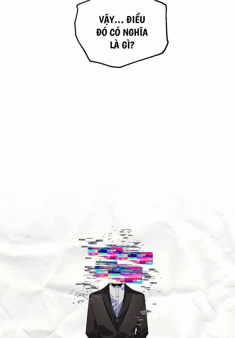 Tôi Là Thợ Săn Có Kĩ Năng Tự Sát Cấp Sss 111 trang 66