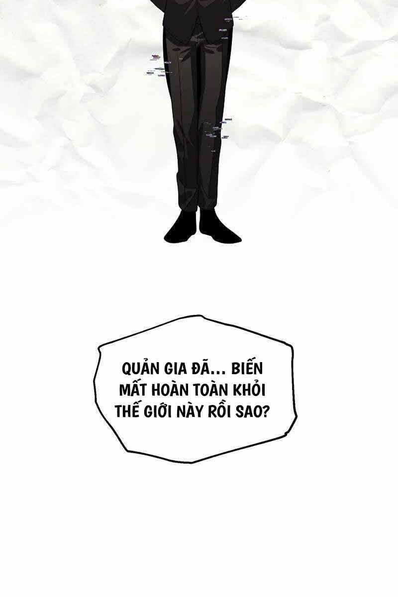 Tôi Là Thợ Săn Có Kĩ Năng Tự Sát Cấp Sss 111 trang 67