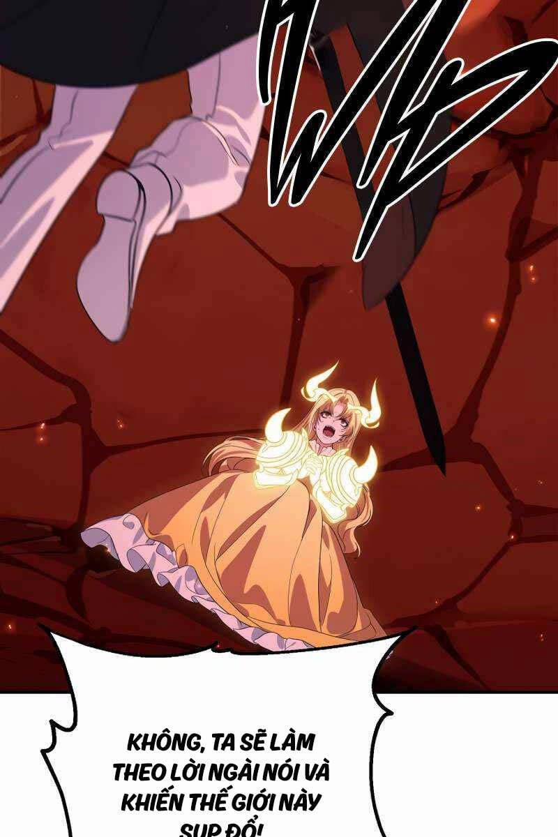 Tôi Là Thợ Săn Có Kĩ Năng Tự Sát Cấp Sss 111 trang 7