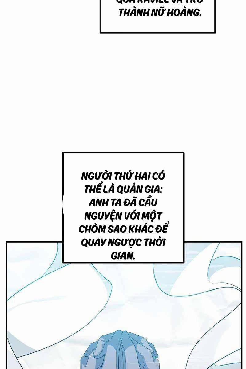 Tôi Là Thợ Săn Có Kĩ Năng Tự Sát Cấp Sss 111 trang 71