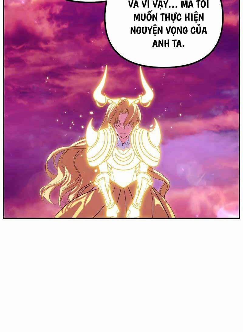 Tôi Là Thợ Săn Có Kĩ Năng Tự Sát Cấp Sss 111 trang 77