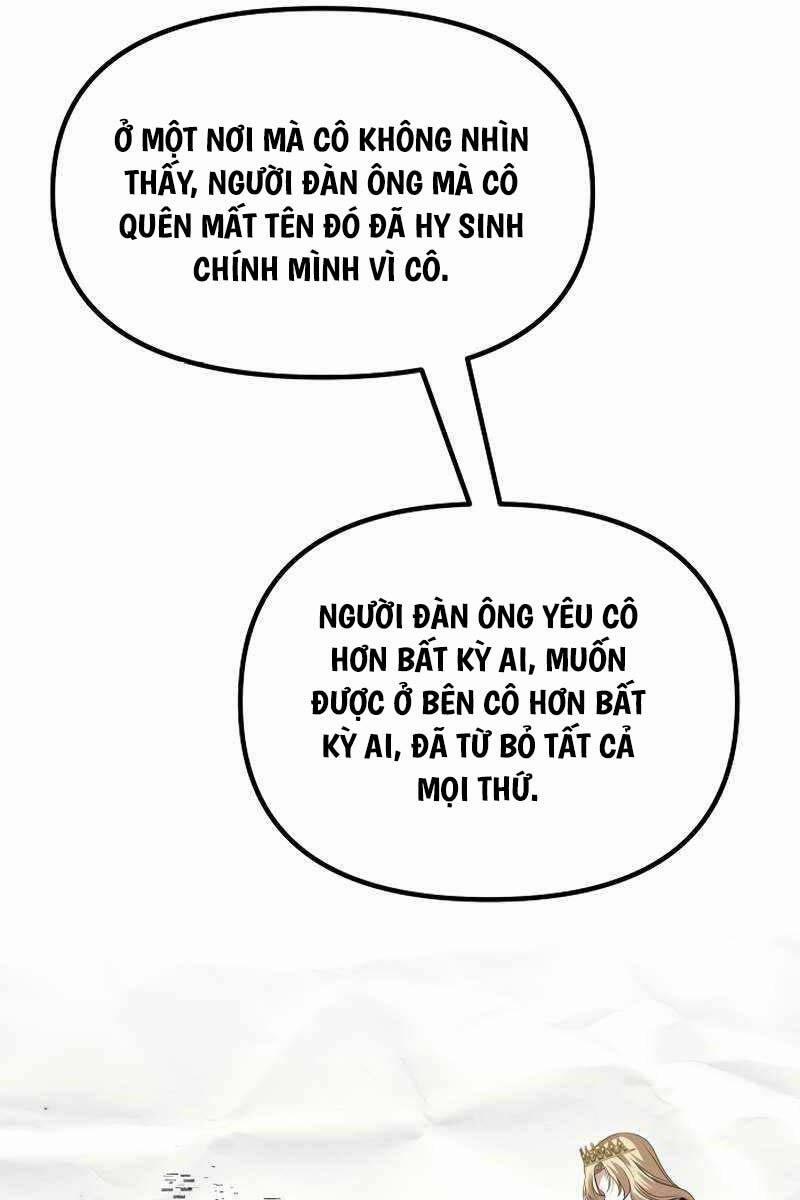 Tôi Là Thợ Săn Có Kĩ Năng Tự Sát Cấp Sss 111 trang 78