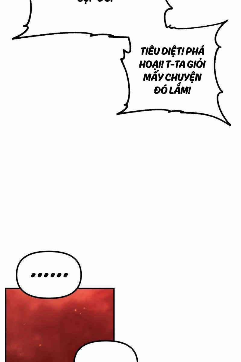 Tôi Là Thợ Săn Có Kĩ Năng Tự Sát Cấp Sss 111 trang 8