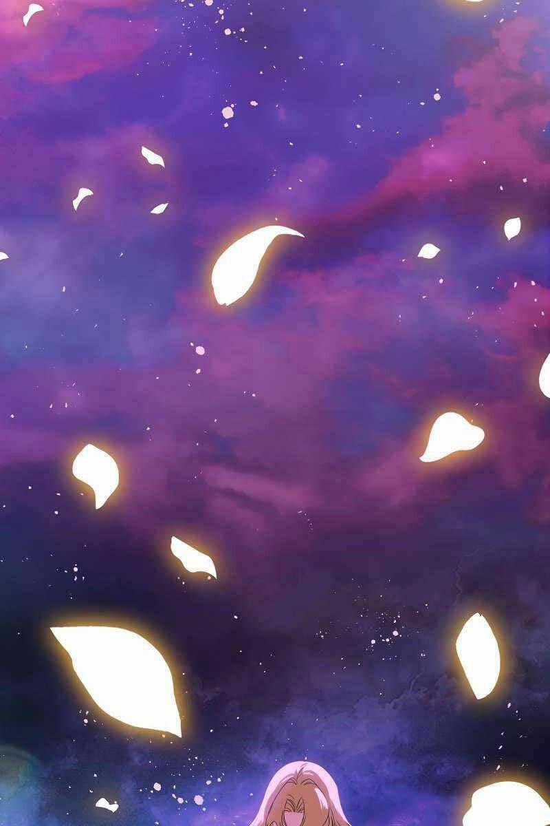 Tôi Là Thợ Săn Có Kĩ Năng Tự Sát Cấp Sss 111 trang 81