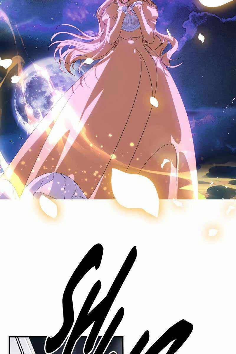 Tôi Là Thợ Săn Có Kĩ Năng Tự Sát Cấp Sss 111 trang 82