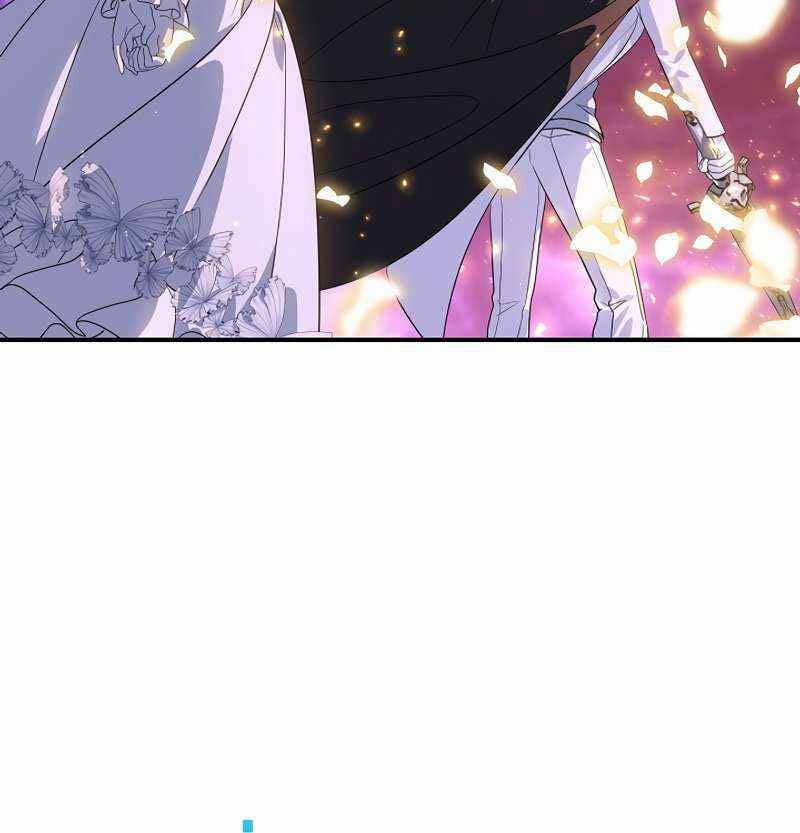 Tôi Là Thợ Săn Có Kĩ Năng Tự Sát Cấp Sss 111 trang 88