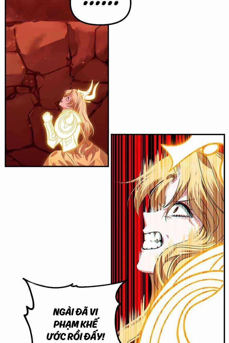 Tôi Là Thợ Săn Có Kĩ Năng Tự Sát Cấp Sss 111 trang 9
