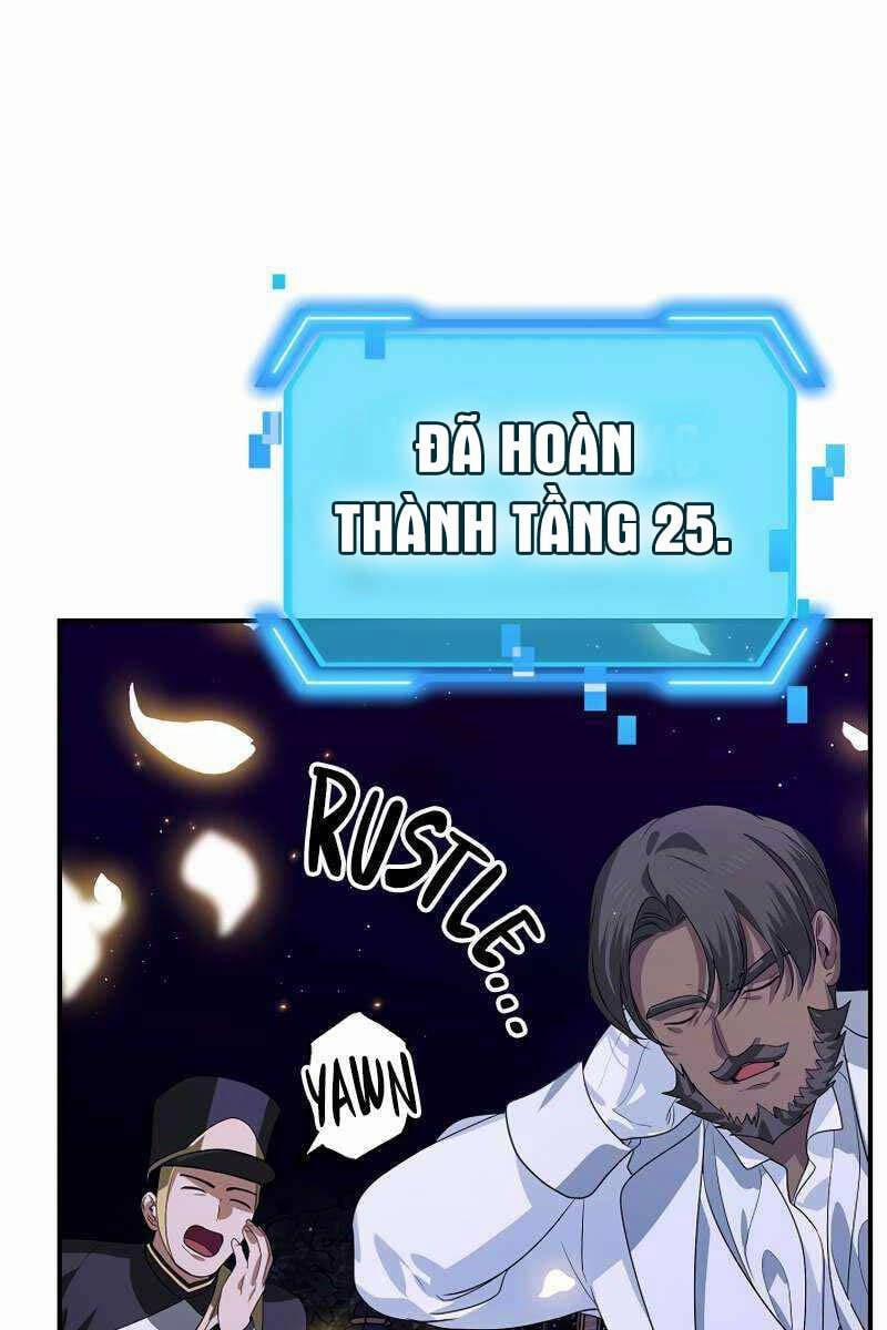 Tôi Là Thợ Săn Có Kĩ Năng Tự Sát Cấp Sss 111 trang 90