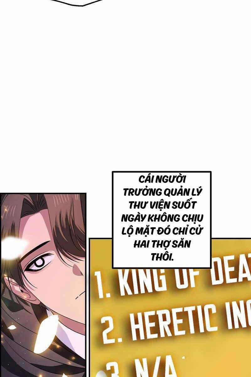 Tôi Là Thợ Săn Có Kĩ Năng Tự Sát Cấp Sss 111 trang 93
