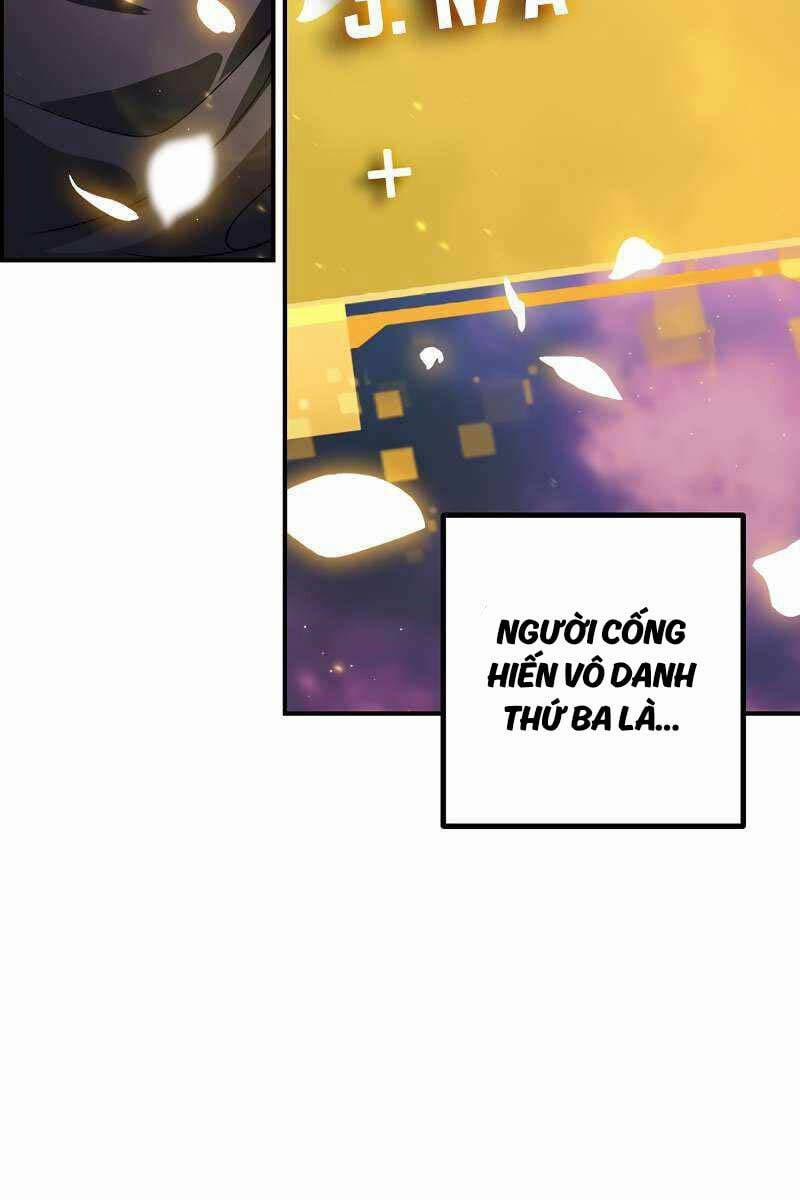 Tôi Là Thợ Săn Có Kĩ Năng Tự Sát Cấp Sss 111 trang 94