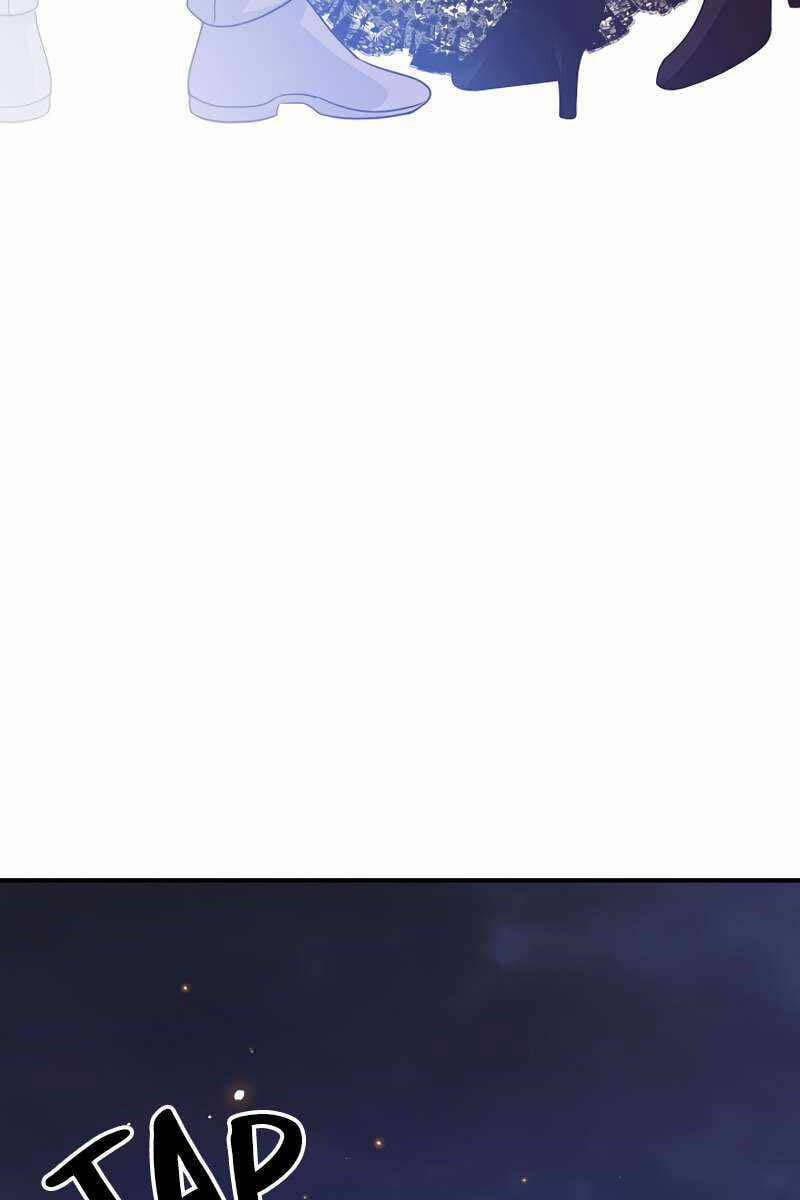 Tôi Là Thợ Săn Có Kĩ Năng Tự Sát Cấp Sss 111 trang 96