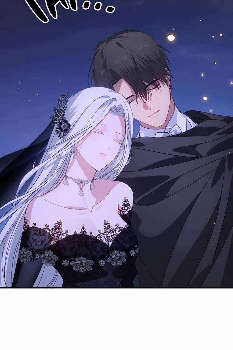 Tôi Là Thợ Săn Có Kĩ Năng Tự Sát Cấp Sss 111 trang 97