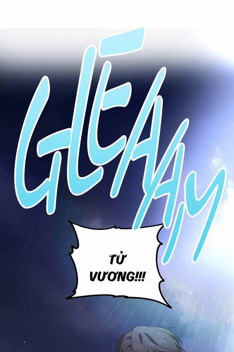 Tôi Là Thợ Săn Có Kĩ Năng Tự Sát Cấp Sss 112 trang 0