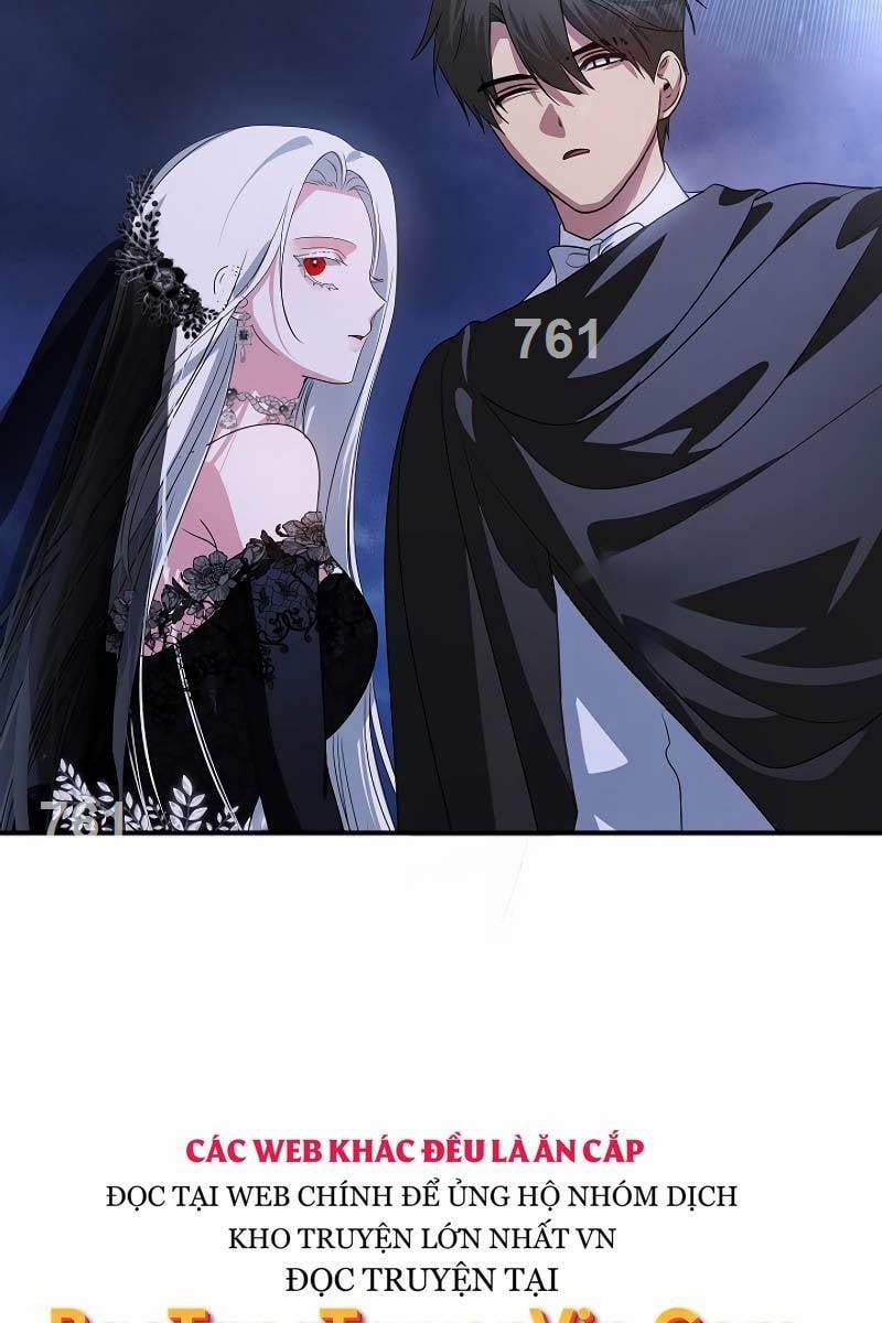 Tôi Là Thợ Săn Có Kĩ Năng Tự Sát Cấp Sss 112 trang 1