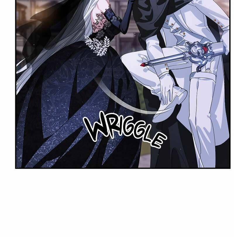 Tôi Là Thợ Săn Có Kĩ Năng Tự Sát Cấp Sss 112 trang 100