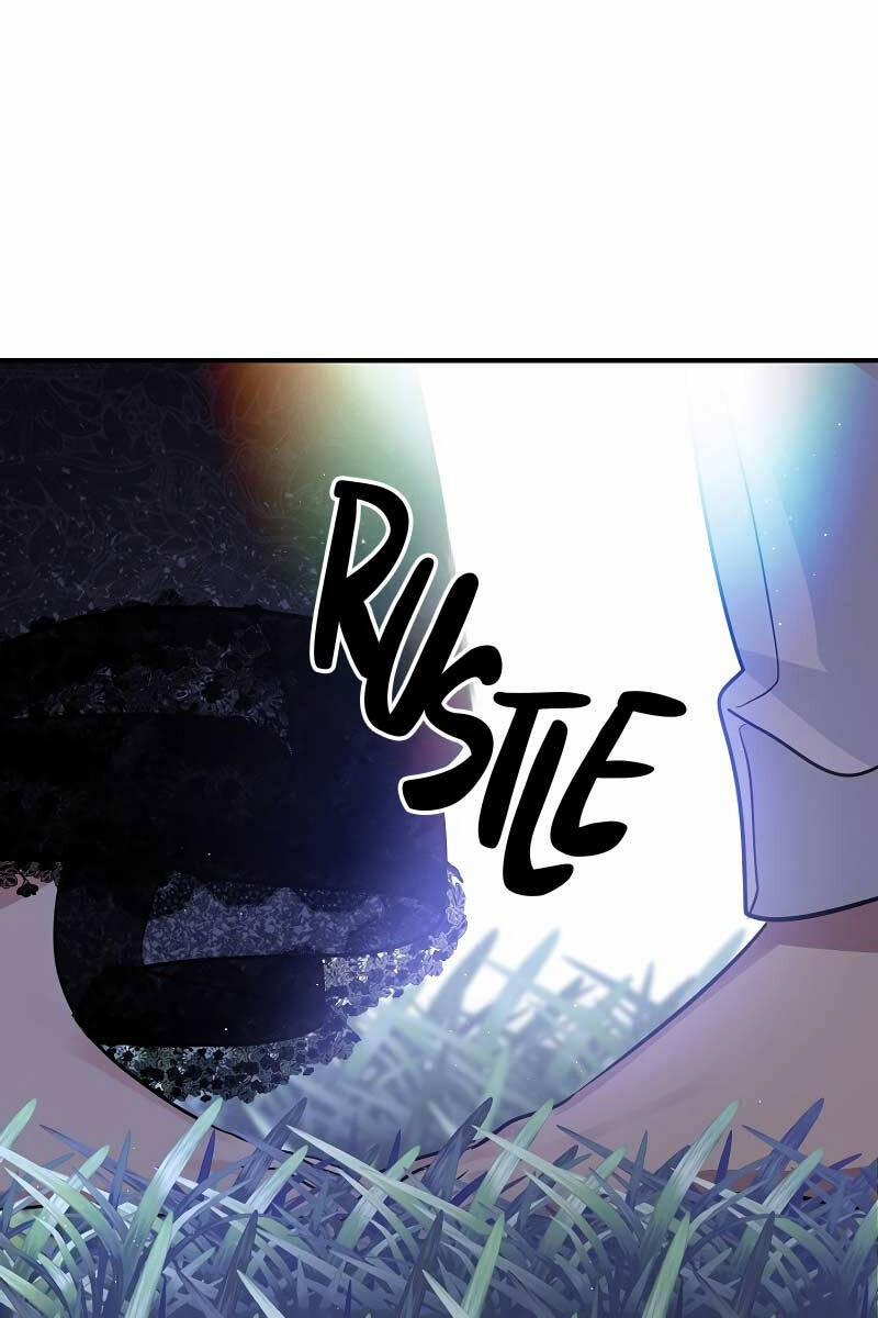 Tôi Là Thợ Săn Có Kĩ Năng Tự Sát Cấp Sss 112 trang 101